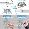 Touch Pencil Stylus Pen Pressure Sensitive for iPad Manufactory